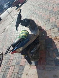 ماكس منغولي • مكينه جديده • طوريج