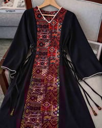 كلابية رمضانية • مقاسات 38-48 • توصيل كل المحافظات