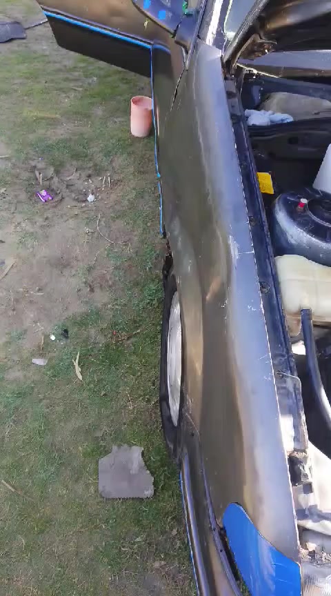 السعر 18ورقه كهربائيه شغاله مكينه وكير خير من الله تخم تايرات شاشه شغاله من ترجع عل بك كاميرا الرقم قادسيه مكاني بابل الرقم ***********
