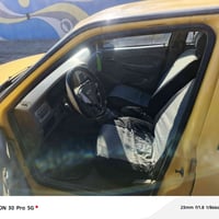 شيري كوين • صفر • بدون صبغ