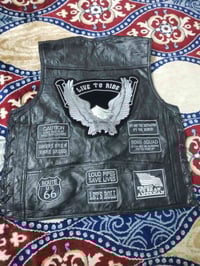 جلد طبيعي • قياس L • توصيل محافظات