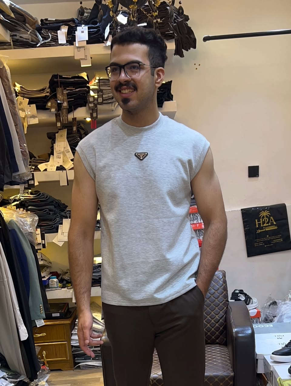 الكيمونة اعلى كوالتي متوفرة ❤️‍🔥✅

#إكسبلور #اكسبلورر #العراق_السعودية_قطر_الامارات_الكويت_البحرين_اليمن_الخليج_سوريا_مصر_لبنان_الجزائر_تونس_المغرب_قطر_دبي


**إذا كنت صاحب هذا الإعلان وتريد حذفه لأي سبب، رجاءا أرسل رسالة إلى الدعم الفني**