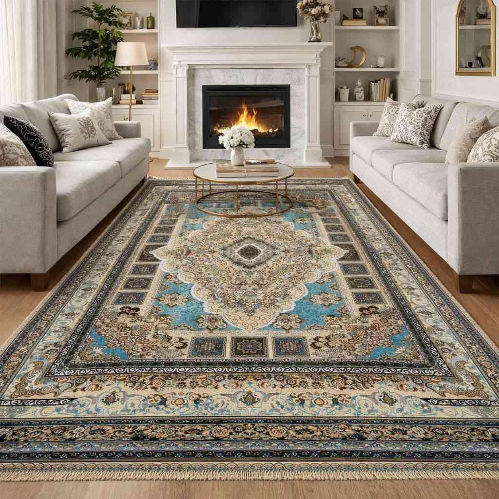 تخفيضات


**إذا كنت صاحب هذا الإعلان وتريد حذفه لأي سبب، رجاءا أرسل رسالة إلى الدعم الفني**