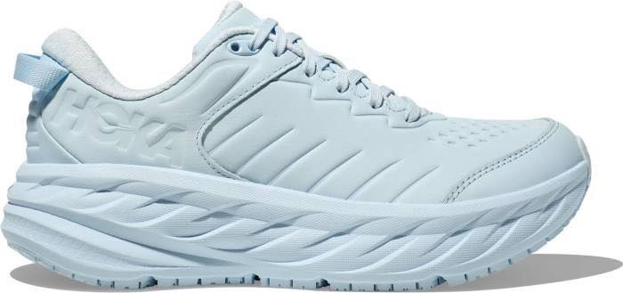 ماركة هوكا قياس 39 و نص


**إذا كنت صاحب هذا الإعلان وتريد حذفه لأي سبب، رجاءا أرسل رسالة إلى الدعم الفني**