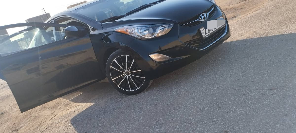 سلام عليكم شباب
دخول جديد    ادوااات   شرط جديد الجديد 

النترا موديل 14   خليجي 

داخل بيجي عسلي 

محرك 1800 دوش 

صفاحها مرايه سياره 

سياره بانزين 

محرك جديد 

كير شلعه مالته تخبل 

تبريد ثلج 🥶🥶💨 

تدفئه جمر🥵 

تدفئه بالكشنات 

تحكم ستيرن صوبين ومحاكي اتصال بالاستيرن 

ويل كب اسود شذري 

تخم تاير جديد 

حجر البيئه موجود بيها والحساسات كلها مربوطه 

باتري جديد

نظام الايكو قتصادي البانزين  

تحكم بالمري صوبين 

كشنات جلد شفط 

حداديه ورا وكدام طوبه شرط ابيع 

منظومة زنون بلاجكتورات اصفر 

نشرت شباك لد داخليه 

كهربائيات كلها شغاله على الفحص 
👇👇👇👇👇👇👇👇👇👇👇👇👇

كصتها جنطه شغل باجات كبس شركه شرط ماتعرف كصتها 👉👉👉👉

متومه وكامله رقم اربيل الدولي جديد 
 رقم شاصي مطابق وي سنويه ارقام اصليات بيها مال مرور 

مكانها نجف 👉👉👉👉
سعرها 47 وبيها مجال حك جيه بس 

تواصل خاص او مخابره أو واتساب 
***********

الكوفي الكوفي
