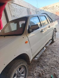 ٢٠١١ • محرك كايم • بغداد