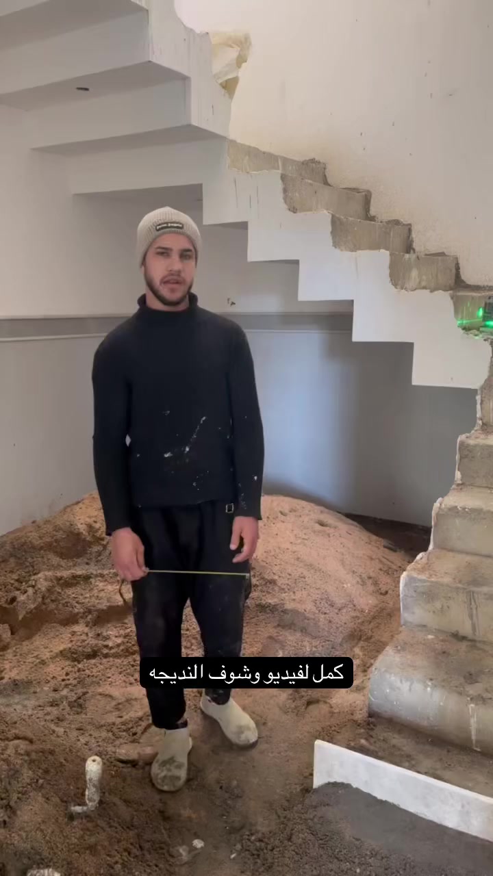 نشاله ينال اعجابكم

***********
