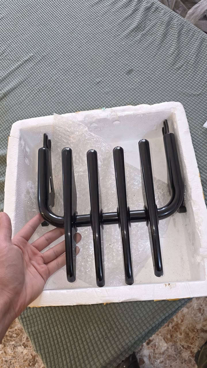 نطونا سعر و الف عافيه
