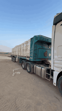 ✨ طابوق جمهوري متميز من معمل طابوق المدينة المنورة! ✨ مميزات المنتج:  ...