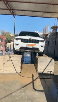 جيب موديل ١٩ أمريكي اريد مراوس سوناتا موديل ١٧ خليجي السياره بغداد باس...