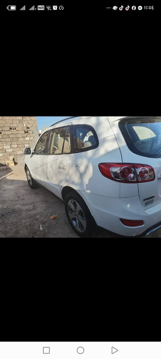 البيع مديل ١٢ محرك ٦ سبع راكب تلث قطع تبريد داخل بيجي وارد خليجي تخم تاير حداده ١٠٠ بل ١٠٠ بيه صفه السايق صبق مكان سياره ميسان سنويه جديد سعر ١٢٥ رجان المو شراي اليخابرني مكان سيار ميسان رقم ***********
