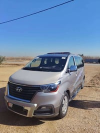 ستاركس 2023 مكفوله  ماشيه 35 👇.                      👇 الاستفسار 07733...