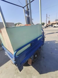 ستوته ٢٠٢٠ • محرك ٢٠٢٣ • أوراق اصولي