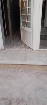 الجاير • ١٠٠م • ٣ غرف