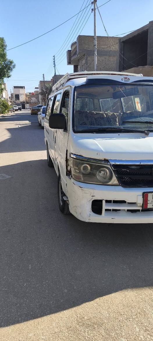 السلام عليكم سياره للبيع جنبي لسعر 31 استفسار عله رقم ***********لمكان نجف
