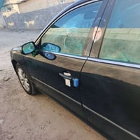 ازيرا • ٢٠٠٨ • كفاله مكينه وكير
