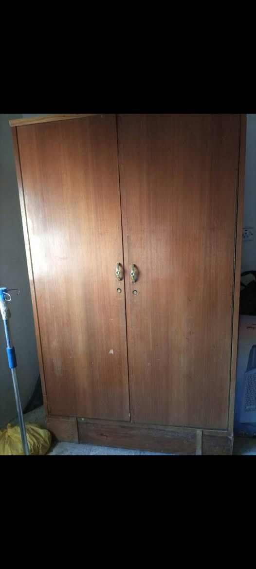 للبيع بغداد حي جهاد


**إذا كنت صاحب هذا الإعلان وتريد حذفه لأي سبب، رجاءا أرسل رسالة إلى الدعم الفني**