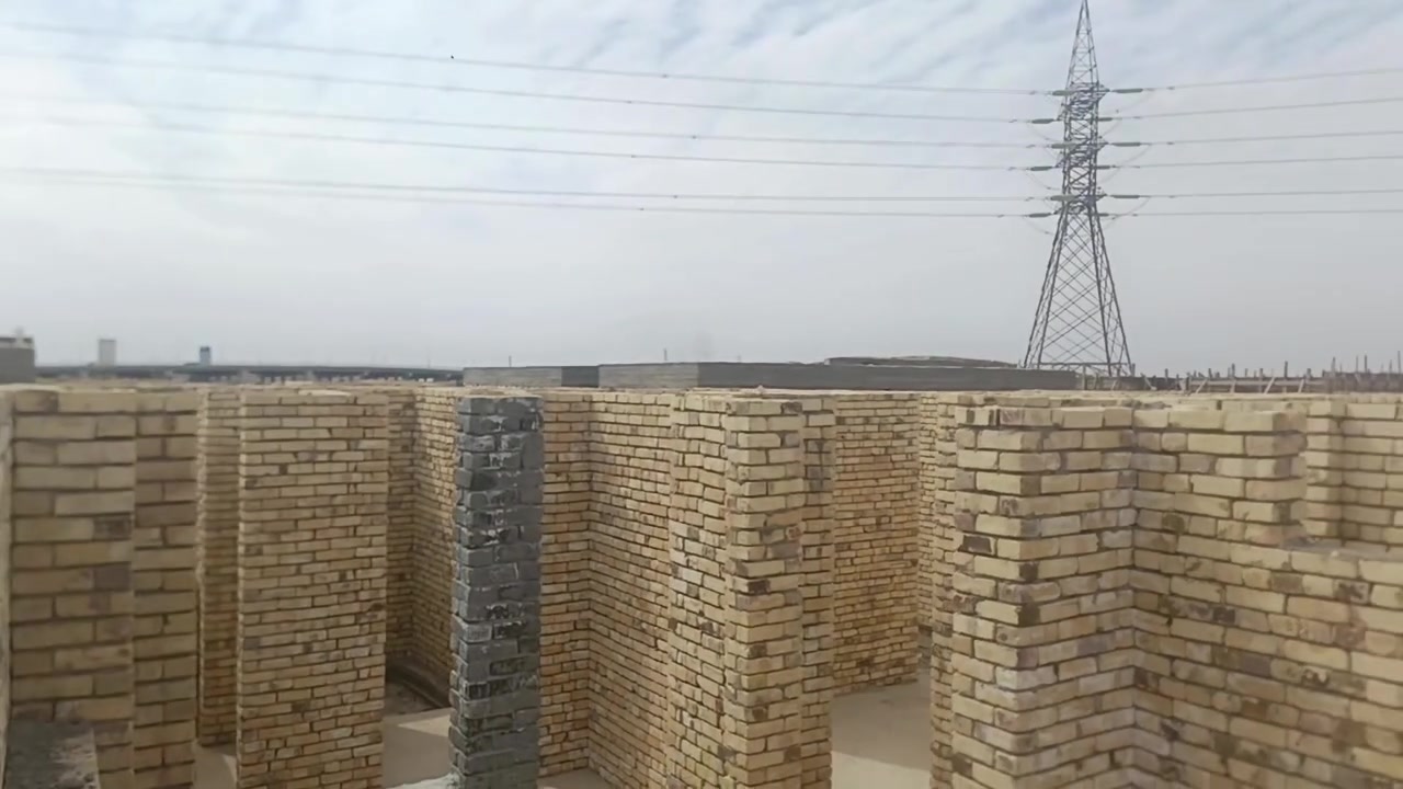 .كاظم البنا ءكادر متخصص في مجال البناء شعارنا الدقه في العمل الالتزام بالموعد سرعه في الإنجاز
للاستفسار ***********
.كاظم البنا ءكادر متخصص في مجال البناء شعارنا الدقه في العمل الالتزام بالموعد سرعه في الإنجاز

.كاظم البنا ءكادر متخصص في مجال البناء شعارنا الدقه في العمل الالتزام بالموعد سرعه في الإنجاز
