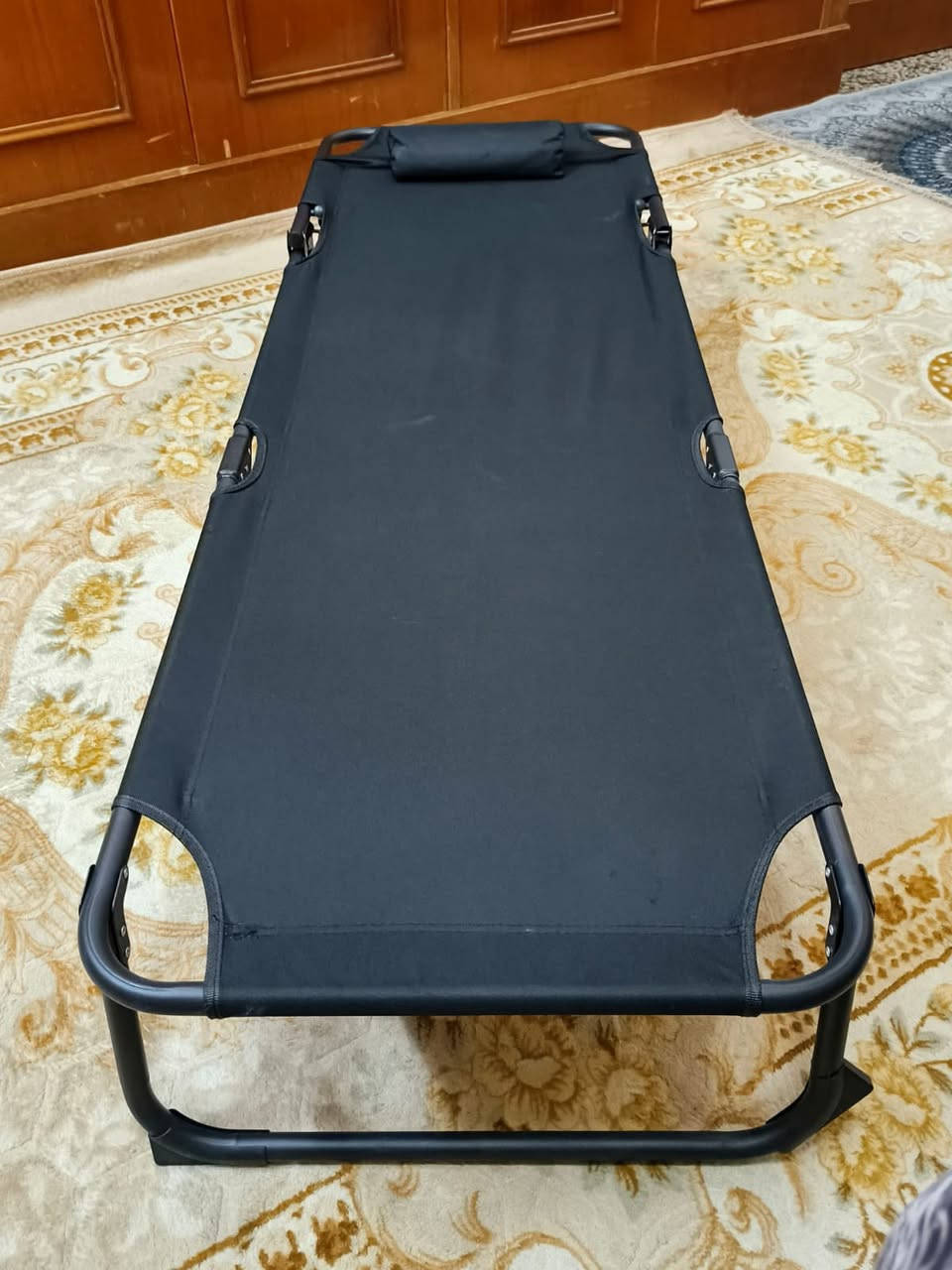 بنات جربايه تتطبك عمليه ومريحه كلش وتتحمل وزن الي تريد اصوريالها فديو شلون تتطبك تراسلني هسه ضلن كم وحده تخبل بنات


**إذا كنت صاحب هذا الإعلان وتريد حذفه لأي سبب، رجاءا أرسل رسالة إلى الدعم الفني**