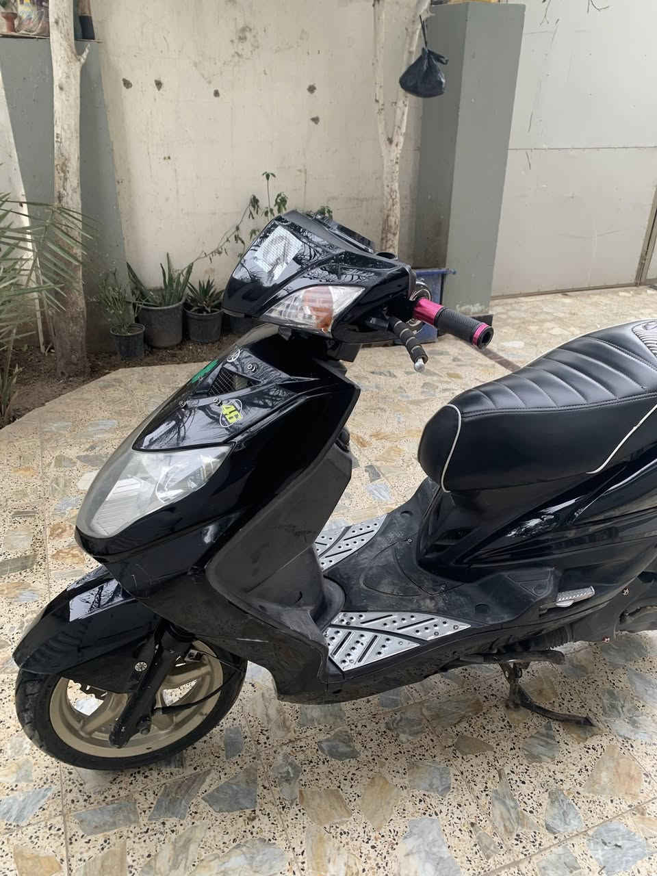 يا الله سكنز فحل ياباني قبق نفخ ستان حساس طلاعات جويتر فيشتين مكينه 58بوشه اصليه تفصيخ نوزل6 زروف كبار كت كلجات رياضي كشن رياضي قبق جوزه وبراغي خير من الله قبق فلاوين ويلف سبع الوان وصالنصه رياضي ماركه معروفه فراك كرزي وبعد هواي بيها نواعم ودراجه مكرمكه جاهزه للترقيم بس كمل معاملتها سعر خاص او واتساب مكاني كاضميه رقم ***********
