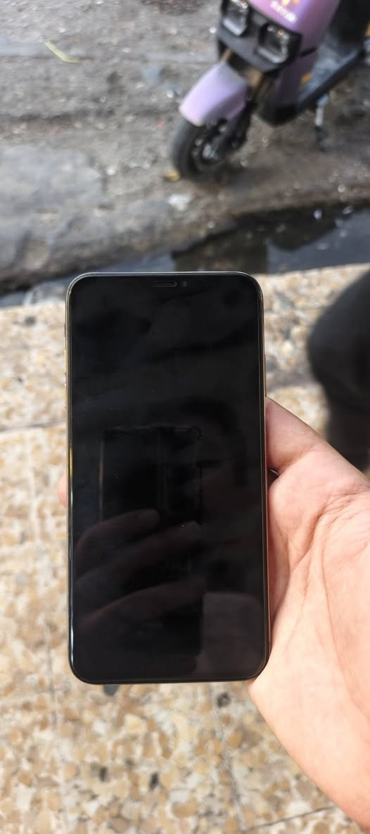 اكس ماكس
ذاكره ٦٤
بطاريه ٩٨مبدله جهاز نضيف لوككك 
بي خلل بل وايفاي مرات يكنك مرات لا 
السعر ١٥٥ وبي مجال  بسيط مكاني قرب مستشفى السلام


**إذا كنت صاحب هذا الإعلان وتريد حذفه لأي سبب، رجاءا أرسل رسالة إلى الدعم الفني**