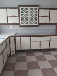 كاونتر • نضيف • ٩ امتار