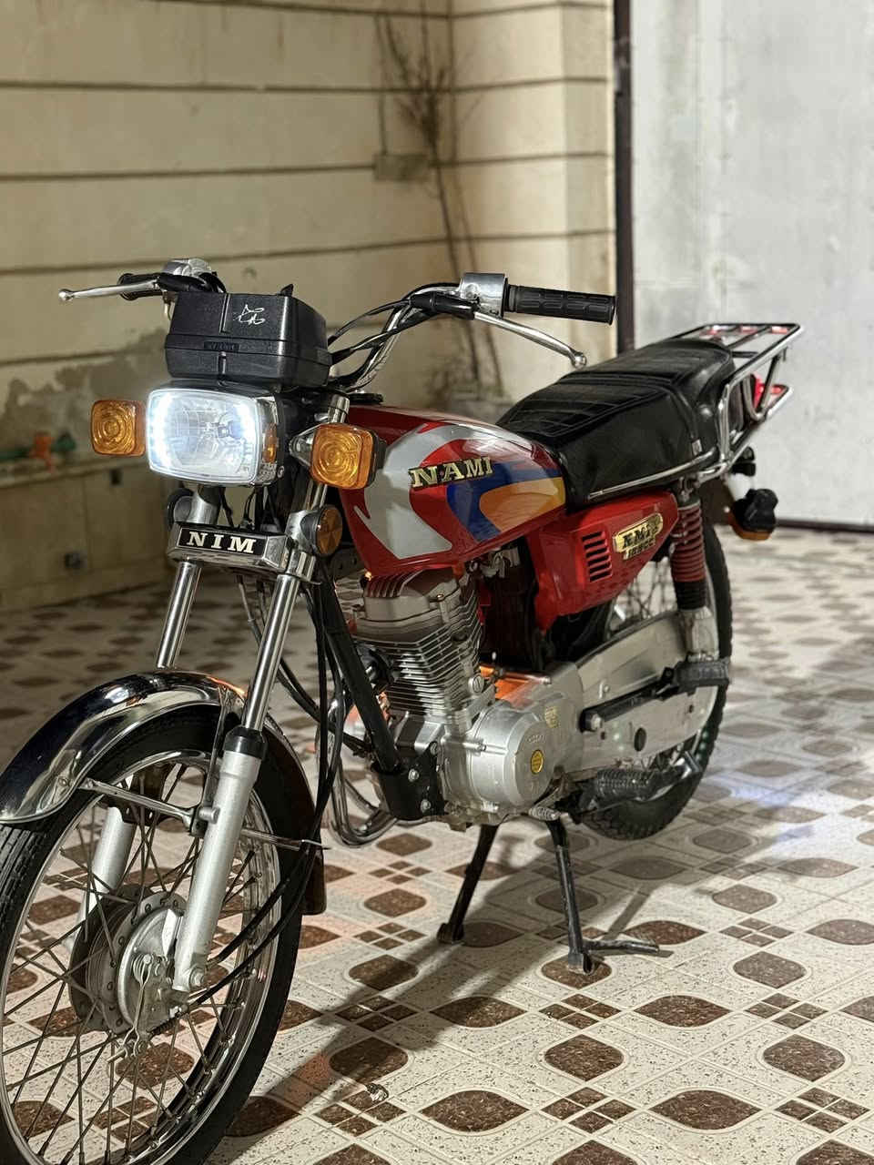 السلام عليكم نامه 2025 للبيع اوراق سكنر السعر 650


**إذا كنت صاحب هذا الإعلان وتريد حذفه لأي سبب، رجاءا أرسل رسالة إلى الدعم الفني**