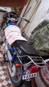 نامه امتياز • ٢٠٢٦ • وكالة