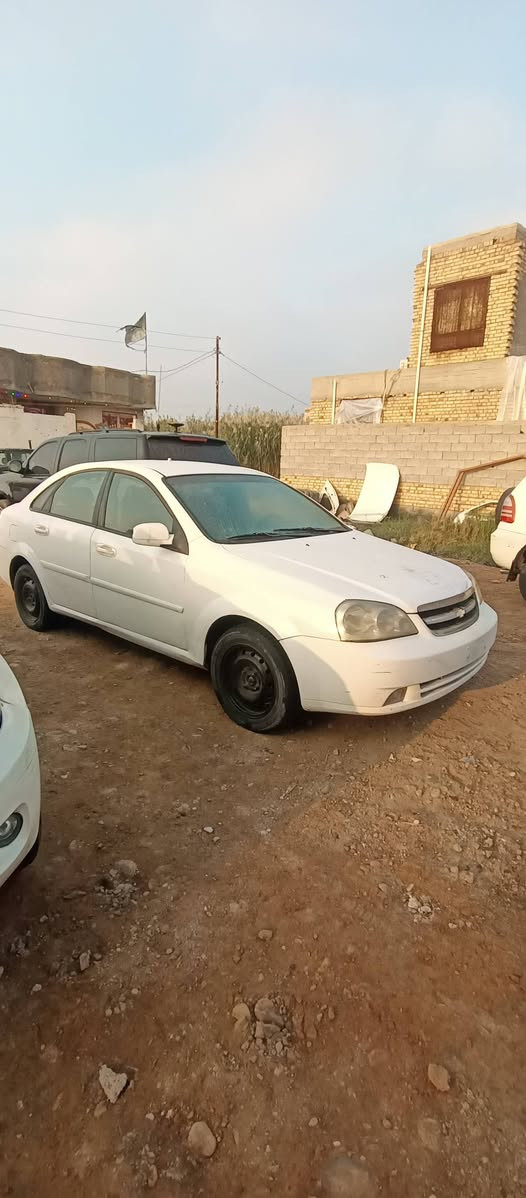 للبيع سيارات مزاد وزارة الداخلية كل وحدة وسعرها سيارات جاهزة اتصل على الرقم *********** قضاء الرفاعي محافظة ذي قار الرفاعي, ذي قار
