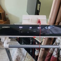 جهاز للبيع استعمال قليل غساله داخله تصليح للاستفسار 07827836659