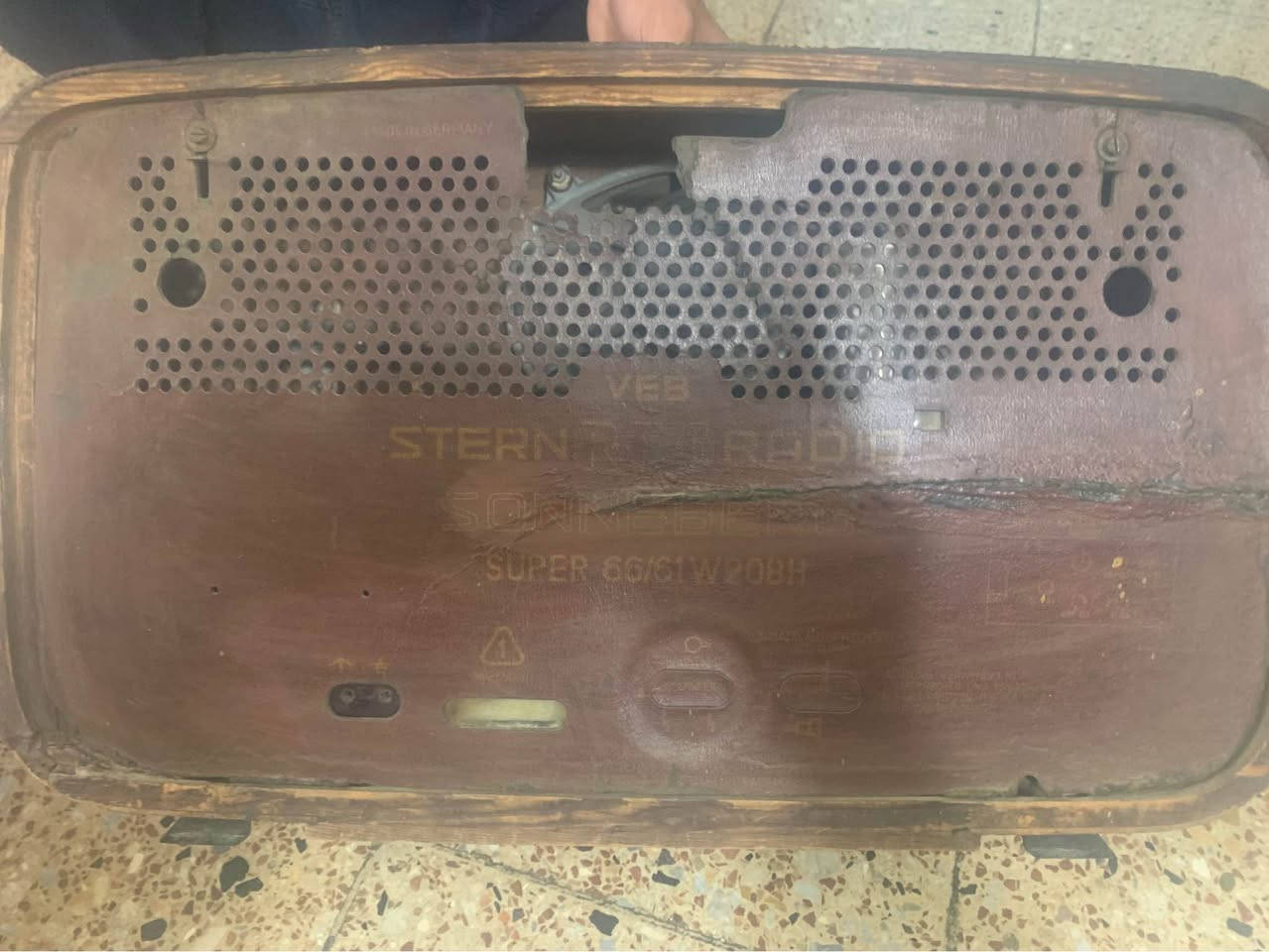 انتيكات لاستفسارات اكثر اتصل ***********وتدلل بغداد, العراق
