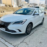 شانجان ايدو • ٢٠١٩ • فول فول