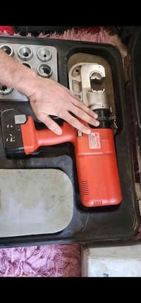 جهاز • للبيع • إلكترونيات