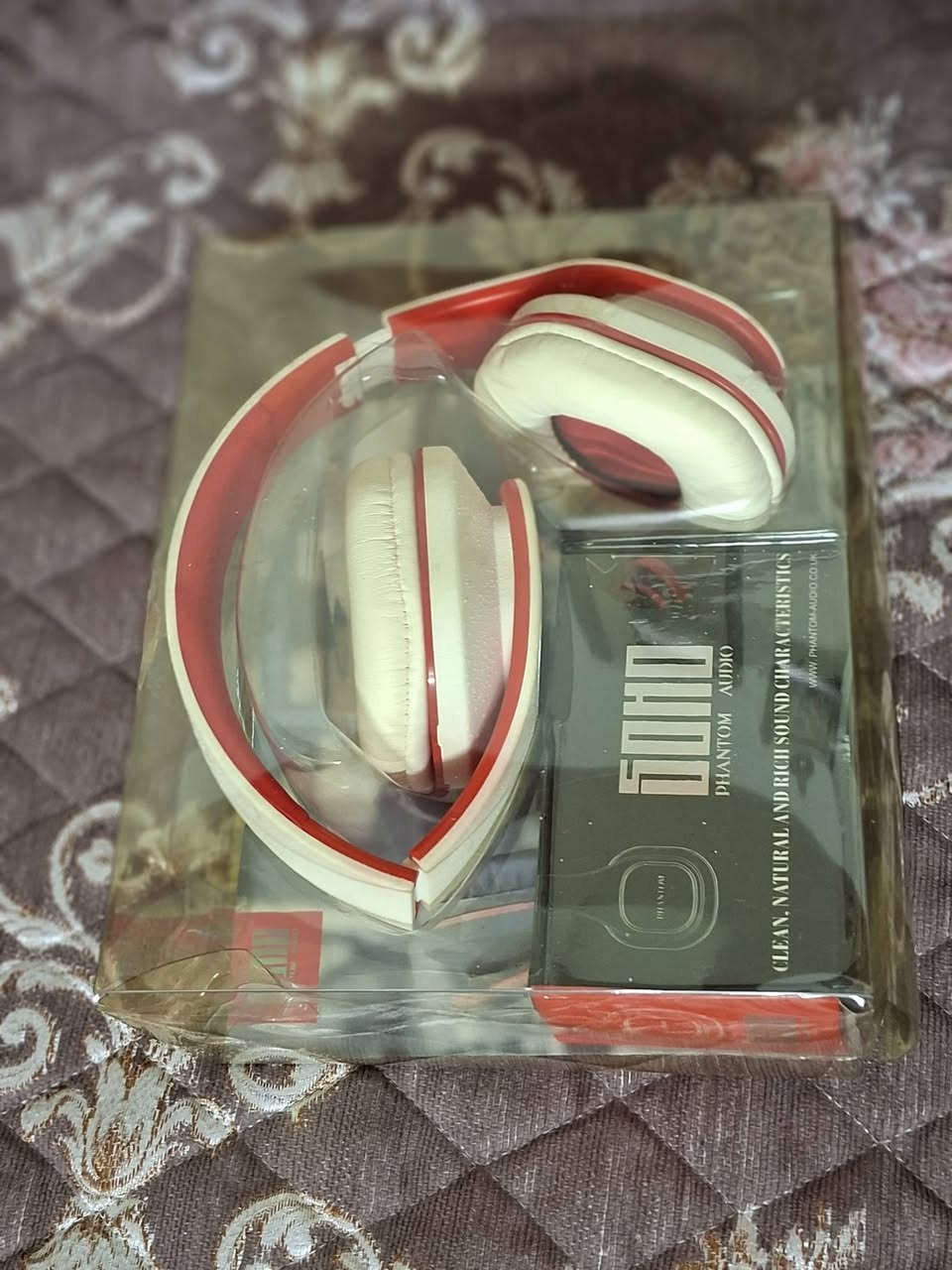 سلام عليكم
قيم واخذ
انته بكيفك 
ب عافيه


**إذا كنت صاحب هذا الإعلان وتريد حذفه لأي سبب، رجاءا أرسل رسالة إلى الدعم الفني**