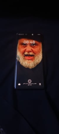 موبايل • هاتف • للبيع