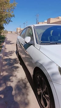 النتره 22محرك الفين دوش السياره بنيد مبدل السياره ما بيها نقص ‏‏‪07747...