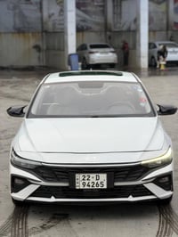 النترا • ٢٠٢٤ • رقم اربيل