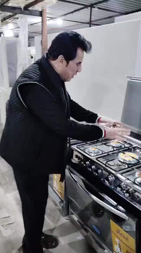 #يــوجــد_تـــوصــيل_كافة_محافظـات_العــراق

#فـــرعنا_الوحيـــد_مقــابـل_مدرسةــالانـوار
#للـتنــويه_ليــس_لــديــنا_فــــرع_اخـــر

#مجمع_علي_حربي_لتجارة_المستعمل_والجديد
#العنوان_العراق_بابل_الحمزة_الغربي
#بداية_الشارع_السايدين_من_جهة_الهاشمية
#مقابل_مدرسة_الانوار
#مجاور_درة_بغداد 
*********** واتساب قاسم الشريفي
*********** ايهاب حربي 
@أبرز المعجبين
