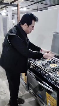 مجمع علي حربي • بابل الحمزة الغربي • توصيل جميع المحافظات