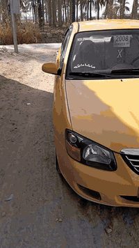 السلام عليكم سيراتو 2007 ماكينه جير حداديه تخم تاير كهربائيات باتري الجديد ماكينه صار لي شهر لمن شادلها دكشن عالي سياره باسمي سنويه لل 2030 جاهزه من كل شيء السعر 67 
***********
