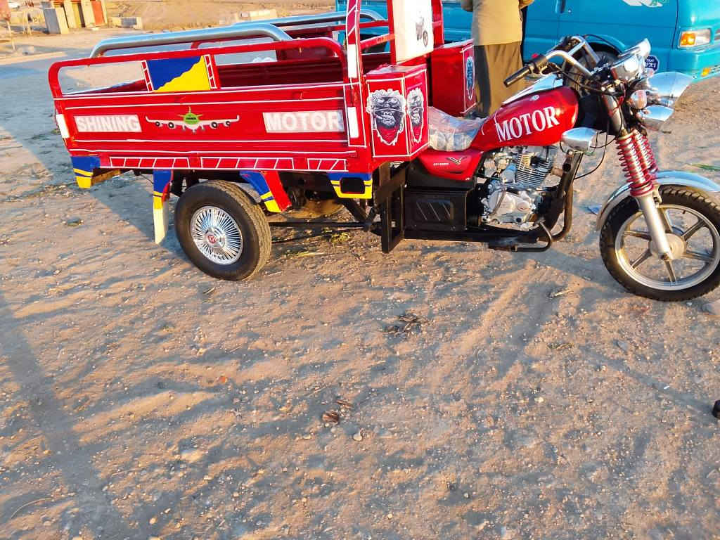 ياالله خوان ستوته موديل ١٧ السعر واحد و٦٠٠ وبيها مجال للشراي للتصال عله الرقم ماكو خاص ‏‪0773 630 8678‬‏
