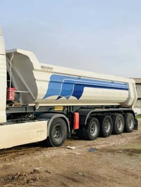 راس عربانة • مكينة٤٨٠ • ثلاجة