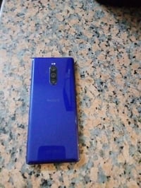 ما بي صوت • شبكة ما تشتغل • زيونة