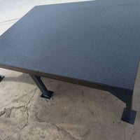 عمل قواعد تانكيات بلاستك للاتصال 07708620936