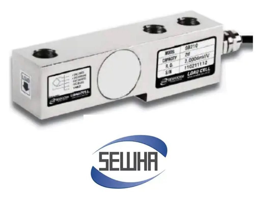 يوجد لدينا جميع قطع غيار خباطات مركزيه 
معامل سفلت // براين سمنت / مضخات 
جميع قطع غيار مكسرات // بمات 
مضخات ماء / مضخات زفت/ مواد مضافه 
***********
***********
***********
ابو علي 
يوجد لدينا توصيل جميع المحافظات 🚚🚚
