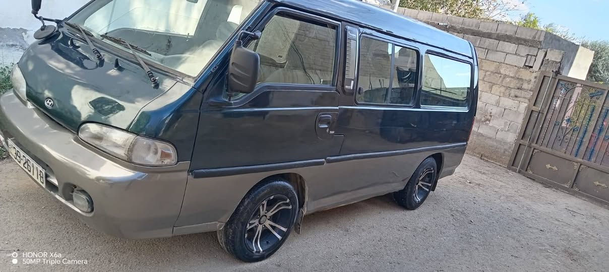 باص هونداي دهان جديد كوشوك جديد بطاريه جديده سلف جديد اربع قصات يعني اربعه جيد 3000 دينار ابو بدل هونداي اكسنت والدفع الفرق، جير بكاكس نخب موتور ولا غرام زيت سنتر لوك شاشه انا معلن ٩٩باص هونداي ٠٧٧٨٣٣١٨١٦


**إذا كنت صاحب هذا الإعلان وتريد حذفه لأي سبب، رجاءا أرسل رسالة إلى الدعم الفني**