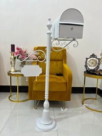 حسب الطلب • سكرنة • دزة خاص