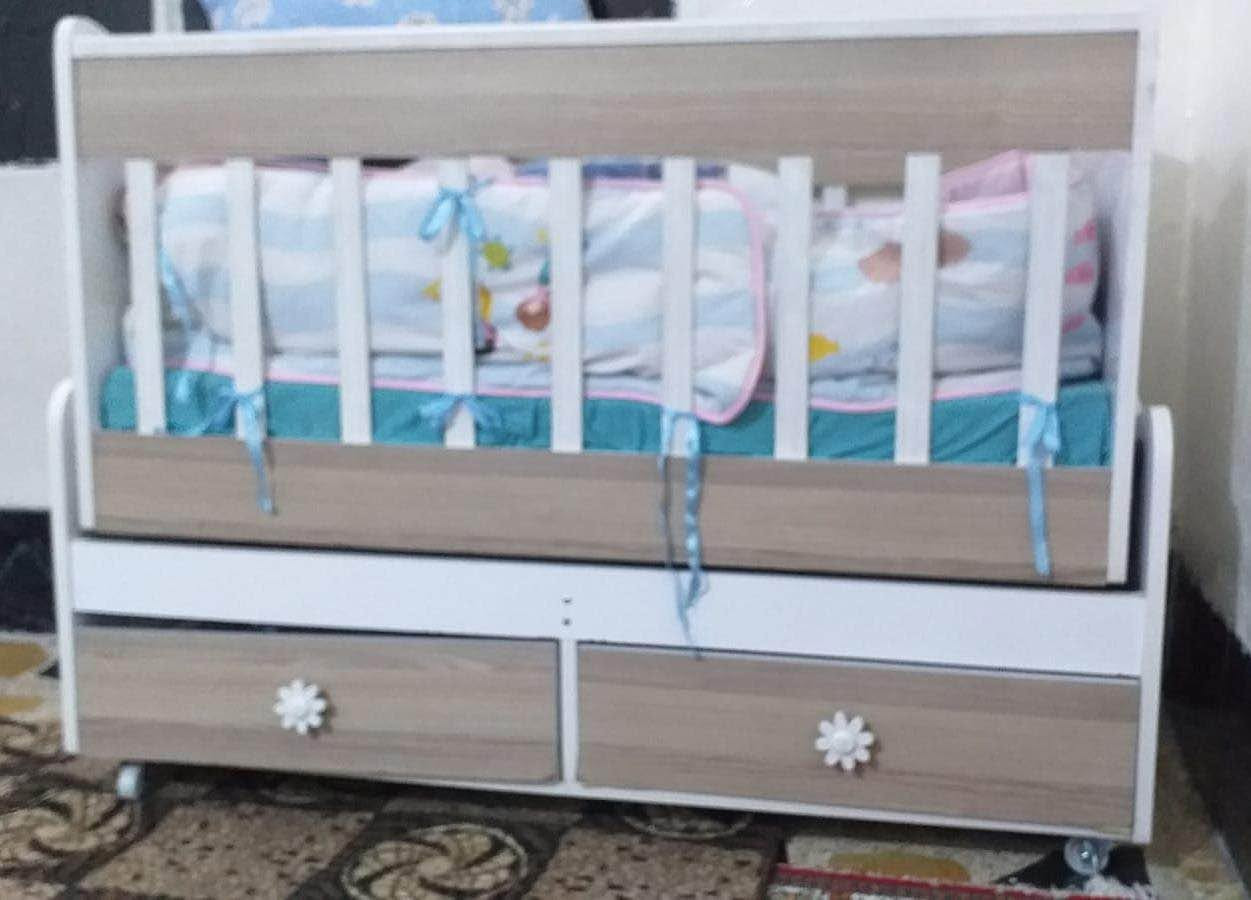اثاث نظيفه أربيل, العراق


**إذا كنت صاحب هذا الإعلان وتريد حذفه لأي سبب، رجاءا أرسل رسالة إلى الدعم الفني**