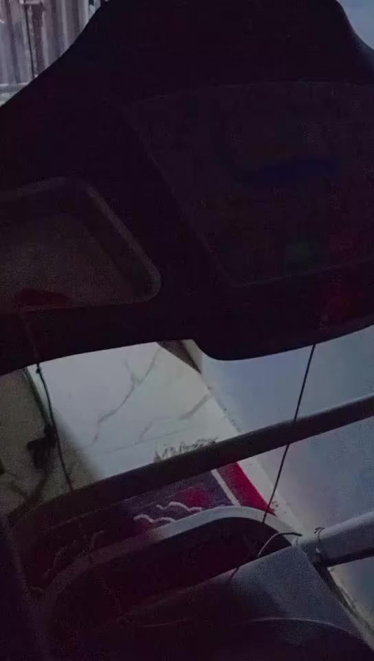 السلام عليكم جهاز جري للبيع جديد استعمال قليل جدا جبلي دبل ماطور قدره التحمل وزن 150حقيقي العنوان كربلاء حي العامل  غير متوفر توصيل السعر 200 الف وبي مجال بسيط


**إذا كنت صاحب هذا الإعلان وتريد حذفه لأي سبب، رجاءا أرسل رسالة إلى الدعم الفني**