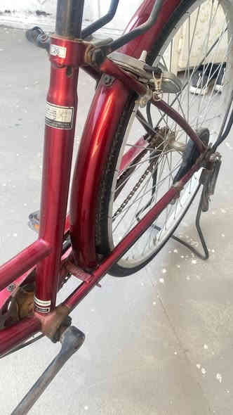 سلام علیکم باسكل للبيع مديل 2019 اي نقص ما بي السعر 100 للأستفسار ***********
